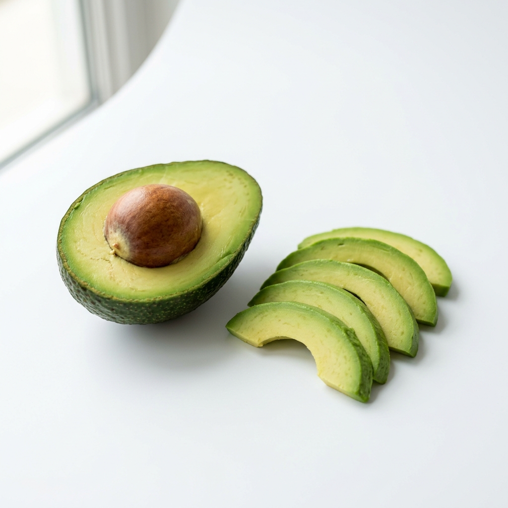 Avocado