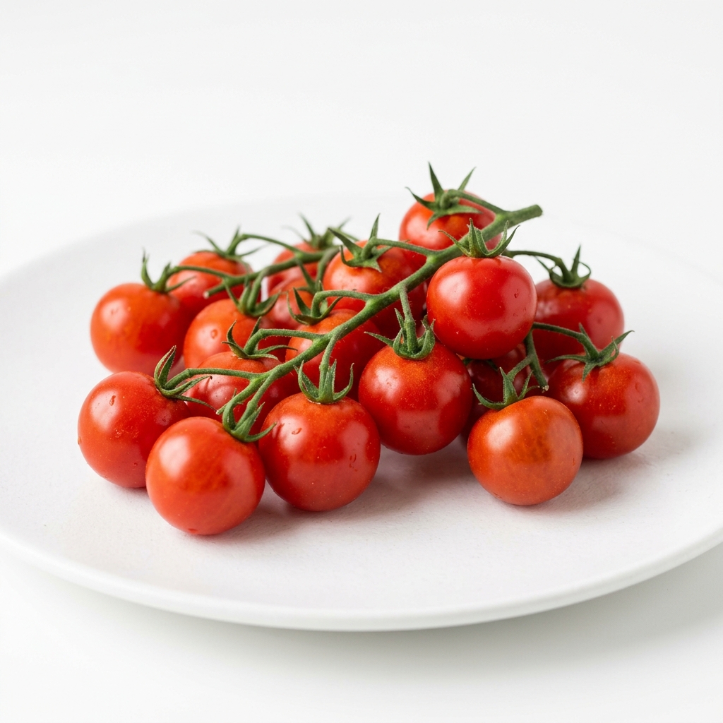 Cherry Tomato