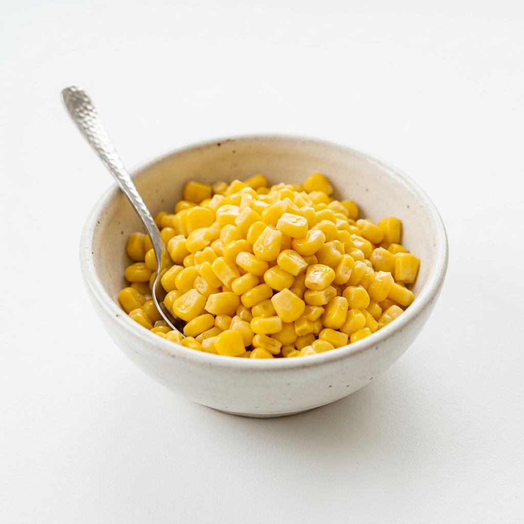 Corn
