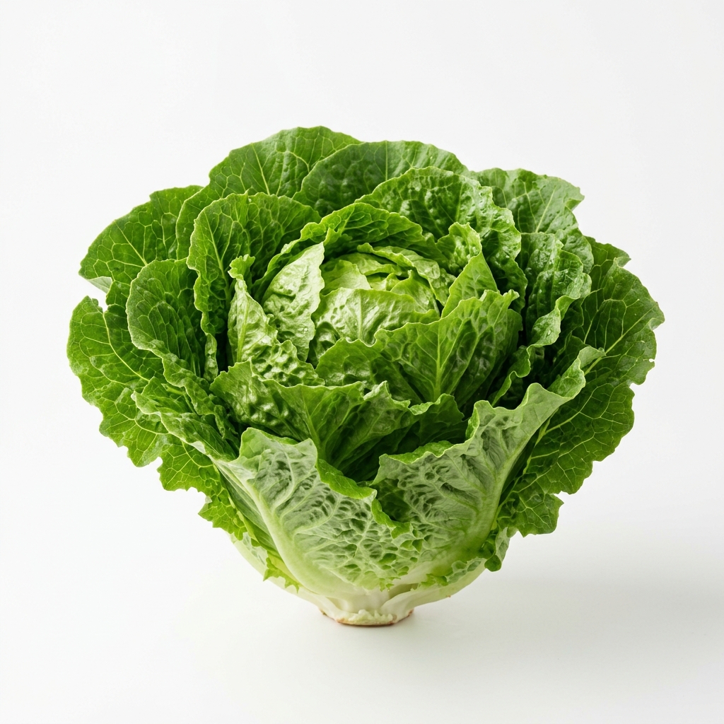 Lettuce