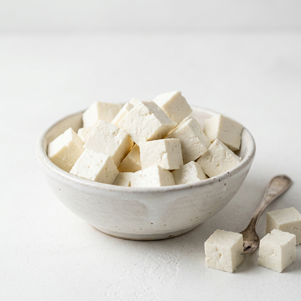 Paneer